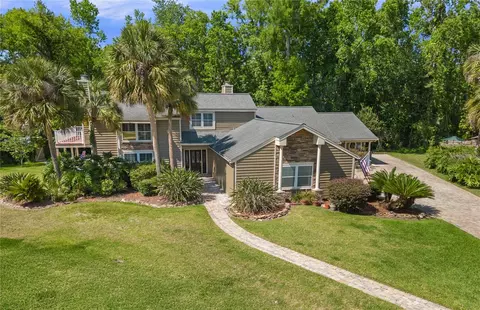 677 Benitawood Ct, Winter Springs, FL 32708