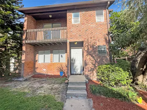 5126 Picadilly Circus Ct #11, Orlando, FL 32839