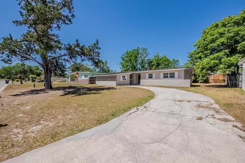 3718 Mitchell Rd, Orlando, FL 32808