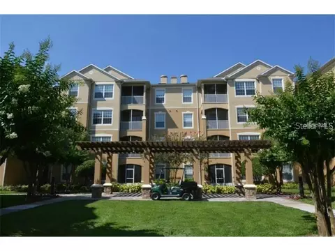 6434 Cava Alta Dr #303, Orlando, FL 32835