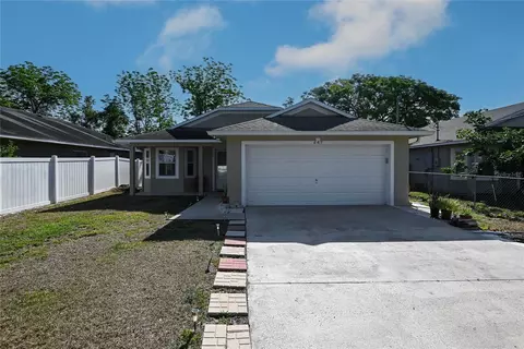 443 S Observatory Dr, Orlando, FL 32835