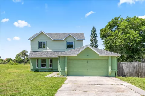 905 Ocala Woods Ln, Orlando, FL 32824