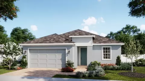 1785 Columbus Path, Saint Cloud, FL 34771