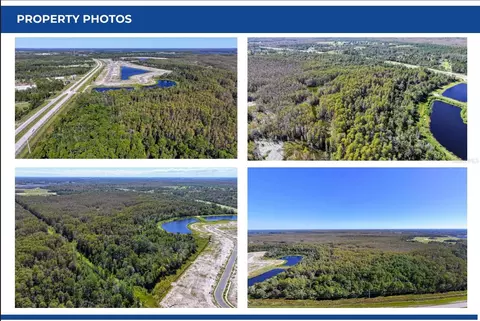 E Irlo Bronson Highway, Saint Cloud, FL 34771