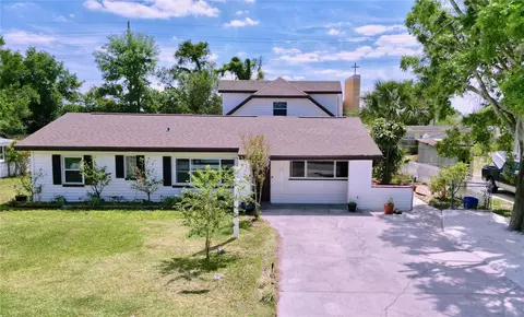 712 Grandview Ave, Altamonte Springs, FL 32701