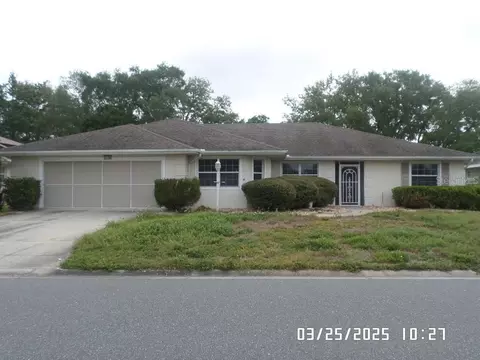 21708 Royal St Georges Ln, Leesburg, FL 34748