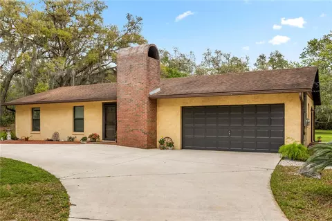 4495 Bedford Rd, Sanford, FL 32773