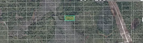 Dill Road, Orlando, FL 32820