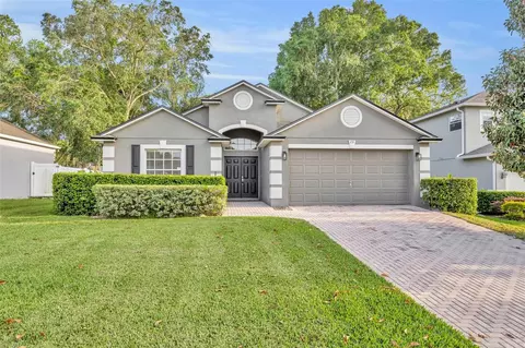 131 Calabria Springs Cv, Sanford, FL 32771