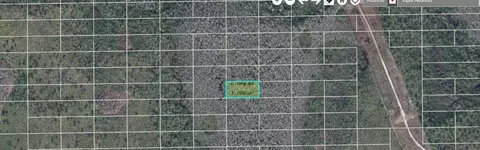 Dill Road, Orlando, FL 32820