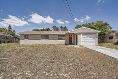 1602 Sheffield Rd, Leesburg, FL 34748