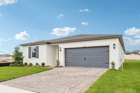 1752 Brekey Way, Zephyrhills, FL 33541