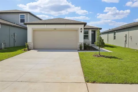 3536 Moscato Dr, Brooksville, FL 34602