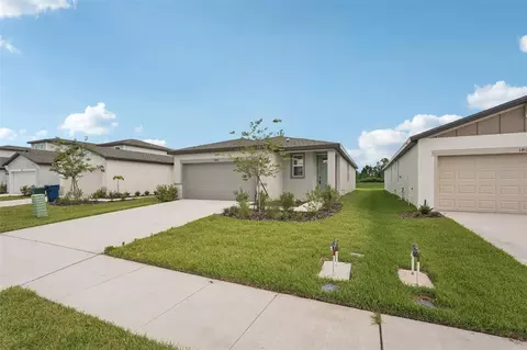 14106 Crutchfield Ct, Parrish, FL 34219