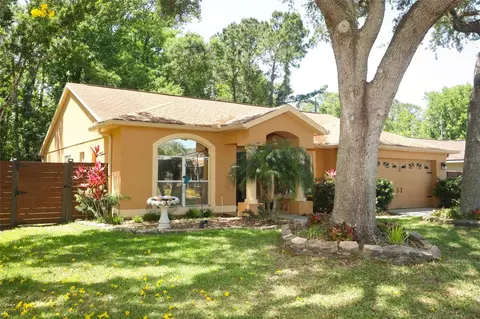 304 Little Springs Ln, Longwood, FL 32750