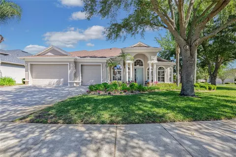 1726 Sarong Pl, Winter Park, FL 32792