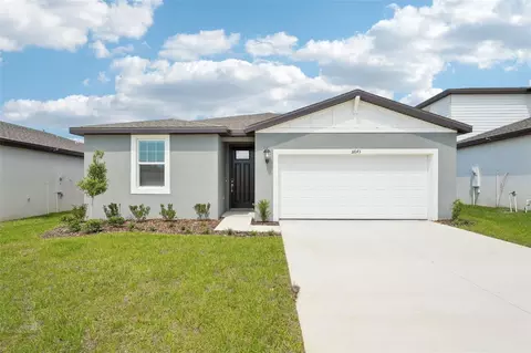 31643 Wild Grape Ln, Brooksville, FL 34602