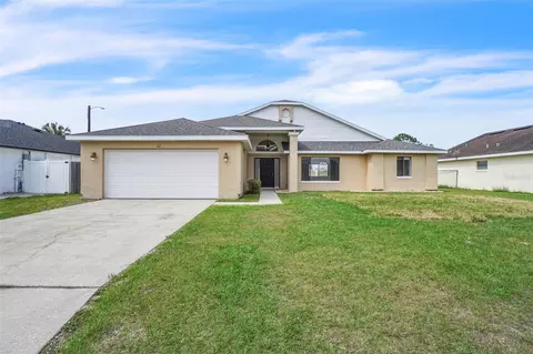 117 Honeywood Dr, Kissimmee, FL 34743