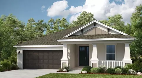 5271 Quillback Ln, Saint Cloud, FL 34771