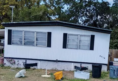 9710 9th Ave, Orlando, FL 32824