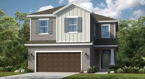 1048 Teal Creek St, Saint Cloud, FL 34771