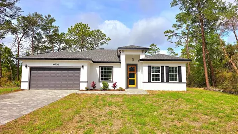 16908 SW 44th Cir, Ocala, FL 34473