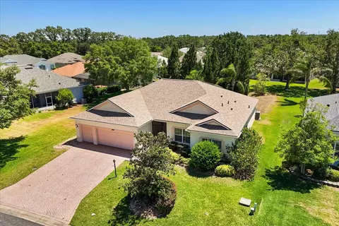 24104 Peekskill St, Leesburg, FL 34748