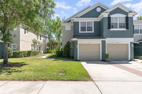 5037 Hawkstone Dr, Sanford, FL 32771