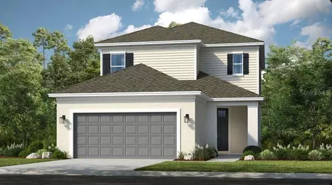 1030 Teal Creek Dr, Saint Cloud, FL 34771