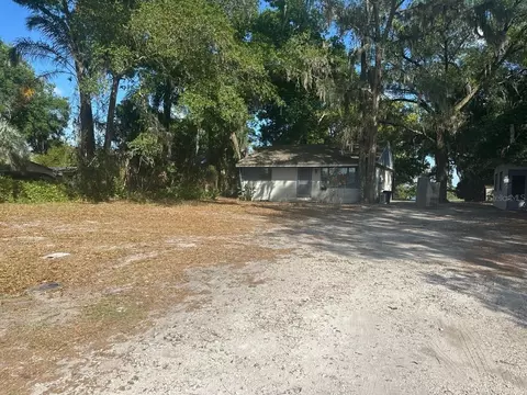 91 N Triplet Lake Dr, Casselberry, FL 32707