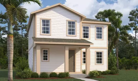 2389 Zuni Rd, Saint Cloud, FL 34771