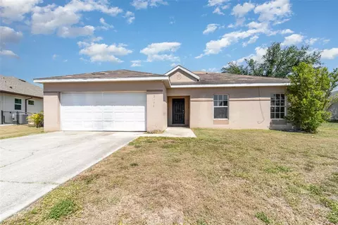 2174 Brubeck Rd, North Port, FL 34287
