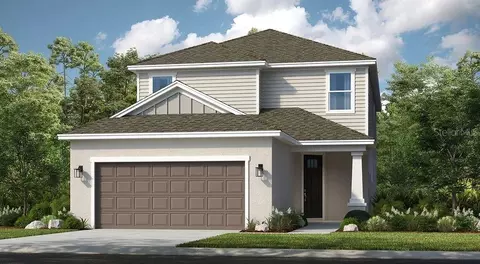 1042 Teal Creek Dr, Saint Cloud, FL 34771