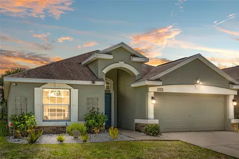 4153 Cortland Dr, Davenport, FL 33837