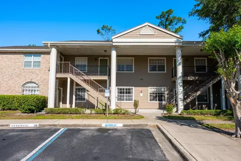 133 Reserve Cir #109, Oviedo, FL 32765