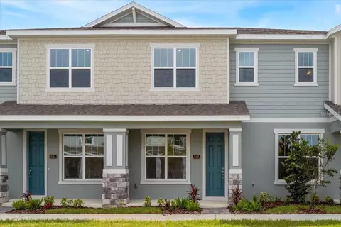 16290 Hamlin View St, Winter Garden, FL 34787
