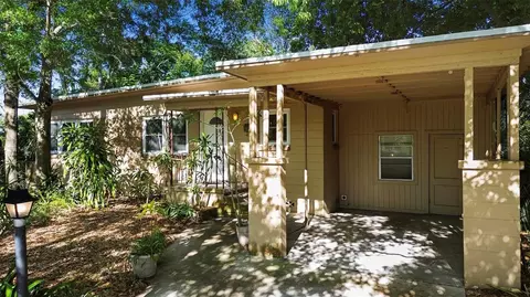 1207 Cole Rd, Orlando, FL 32803