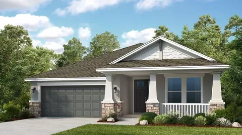 5259 Quillback Ln, Saint Cloud, FL 34771