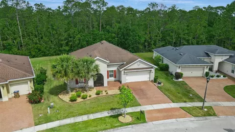 3824 Gulf Shore Cir, Kissimmee, FL 34746