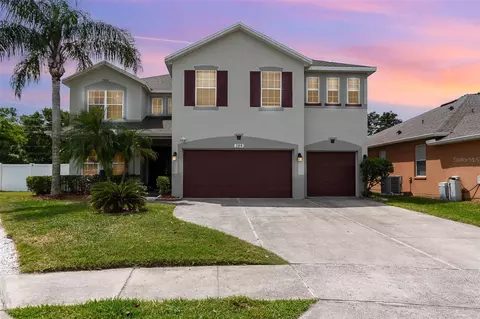 289 Magnolia Park Trl, Sanford, FL 32773