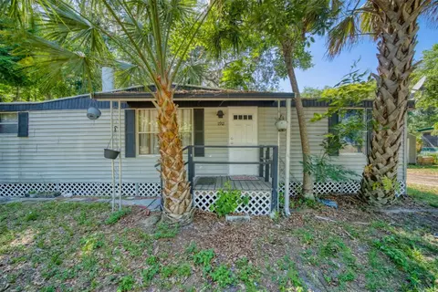1912 Spring Ave, Oviedo, FL 32765