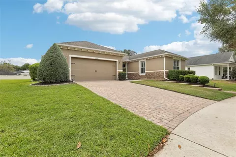 11725 Verrazano Dr, Orlando, FL 32836