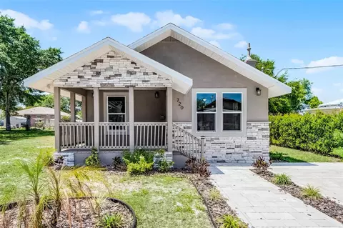 720 N 6th St, Haines City, FL 33844