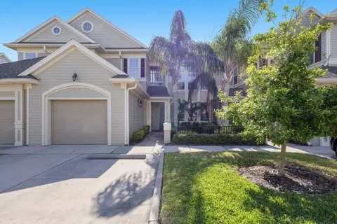 8035 St Simons St #8035, University Park, FL 34201