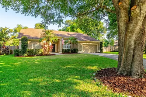 3509 Battersea Ct, Belle Isle, FL 32812