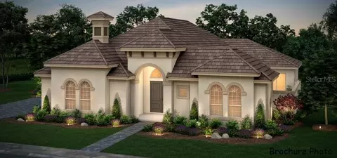 111 New Leatherwood Dr, Palm Coast, FL 32137
