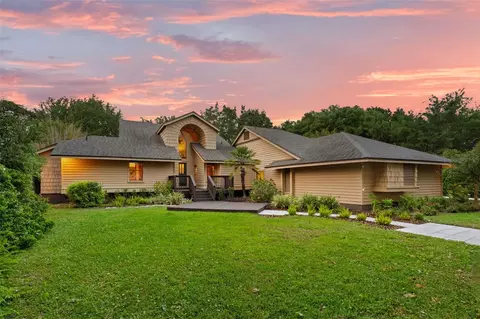 1555 Waterwitch Dr, Orlando, FL 32806