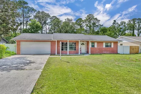 976 W Gaucho Cir, Deltona, FL 32725