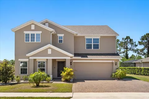 340 Irving Bend Dr, Groveland, FL 34736
