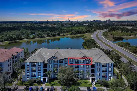 4126 Breakview Dr #40901, Orlando, FL 32819